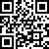 https://khabaronline.ir/xn9QG