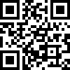 https://khabaronline.ir/x3J7d