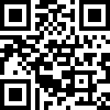 https://khabaronline.ir/xkx3M