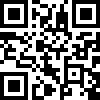 https://khabaronline.ir/xnLDQ