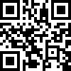 https://khabaronline.ir/x6n65