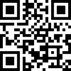 https://khabaronline.ir/xfHxQ