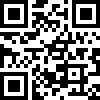 https://khabaronline.ir/x5nWM