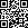 https://khabaronline.ir/xm9ZQ