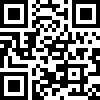 https://khabaronline.ir/x3sHc