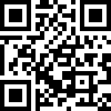 https://khabaronline.ir/x6ZYL