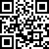 https://khabaronline.ir/xqbp2
