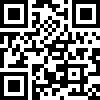 https://khabaronline.ir/x6yCH