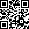 https://khabaronline.ir/x73bH