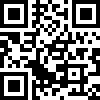 https://khabaronline.ir/x4sxD