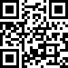 https://khabaronline.ir/xdD43