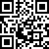 https://khabaronline.ir/x7yXD