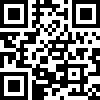 https://khabaronline.ir/xdtJD