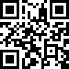 https://khabaronline.ir/xfCDS