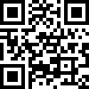 https://khabaronline.ir/xkZ93