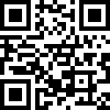 https://khabaronline.ir/xmq8B