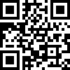 https://khabaronline.ir/xn8HT