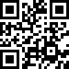 https://khabaronline.ir/x8x9G