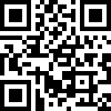 https://khabaronline.ir/x62zx