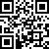https://khabaronline.ir/x3BX9