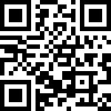 https://khabaronline.ir/xfdS4