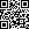 https://khabaronline.ir/xgzR5