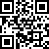 https://khabaronline.ir/xkj2B