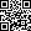https://khabaronline.ir/x3rxh