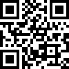 https://khabaronline.ir/xj69g