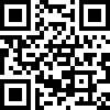https://khabaronline.ir/xnMmb