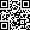 https://khabaronline.ir/x53Lx