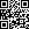 https://khabaronline.ir/xdZY2