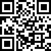 https://khabaronline.ir/x3yS5
