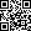 https://khabaronline.ir/x4Qyj