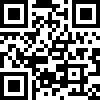 https://khabaronline.ir/xpHKK