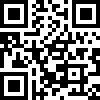 https://khabaronline.ir/x6Qqs