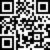 https://khabaronline.ir/xkZxG