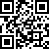 https://khabaronline.ir/x7wKt