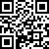https://khabaronline.ir/x6fS3