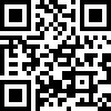 https://khabaronline.ir/x4XbZ