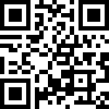 https://khabaronline.ir/xpV8H