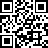 https://khabaronline.ir/xprYs