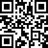 https://khabaronline.ir/xjnvk