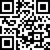 https://khabaronline.ir/xfLfT