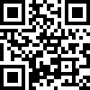 https://khabaronline.ir/xjcXW