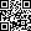 https://khabaronline.ir/x4RW6