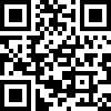 https://khabaronline.ir/x7j9r