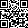 https://khabaronline.ir/xnw9z