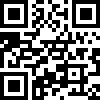 https://khabaronline.ir/xmXQ7