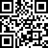 https://khabaronline.ir/xgxqW